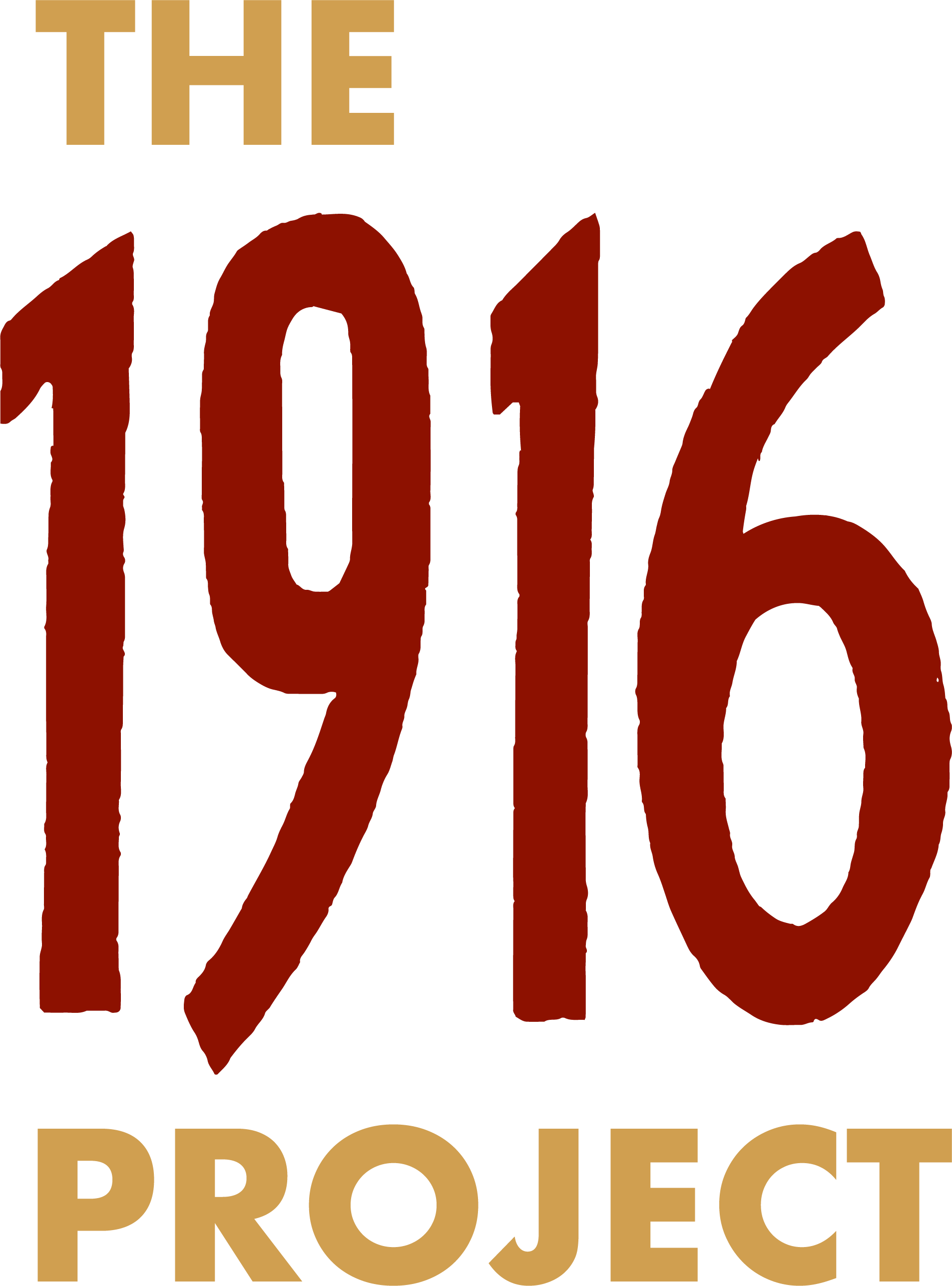 The 1916 Project Screening